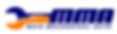 MMA logo_edited.jpg
