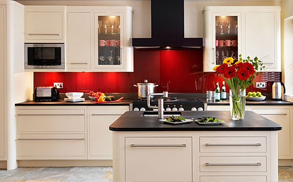 West London kitchen, bathroom & home improvement specialist Whether you are looking for a designer kitchen, luxury kitchen or bespoke  kitchen, the key to achieve the best result is a good collaboration between  ...