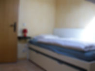 Schlafzimmer2.jpeg