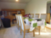 Ess-Wohnzimmer.jpeg