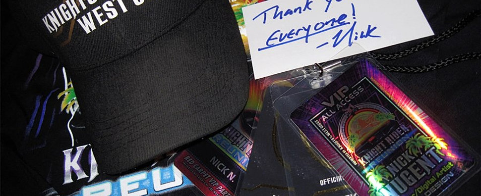 Thank You!
