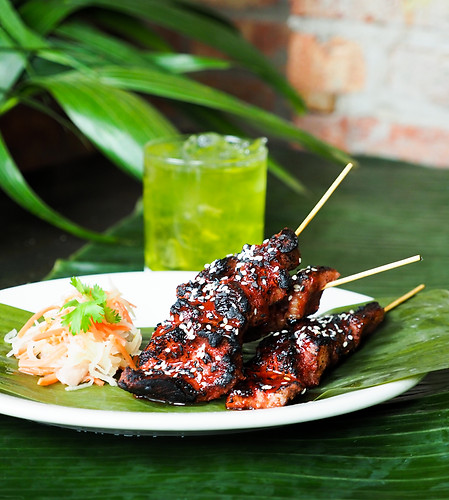 Tocino_Filipino/American Food_Chicago Rooftop_Homestead On The Roof.jpeg