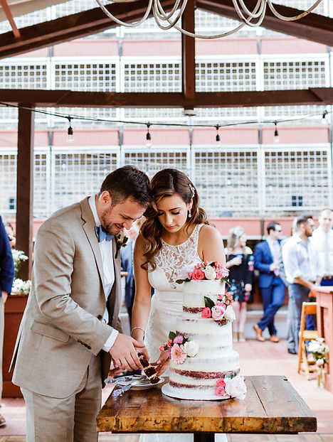 04-JillTiongcoPhotography-RECEPTION-34.j