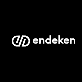 logoEndeken.png