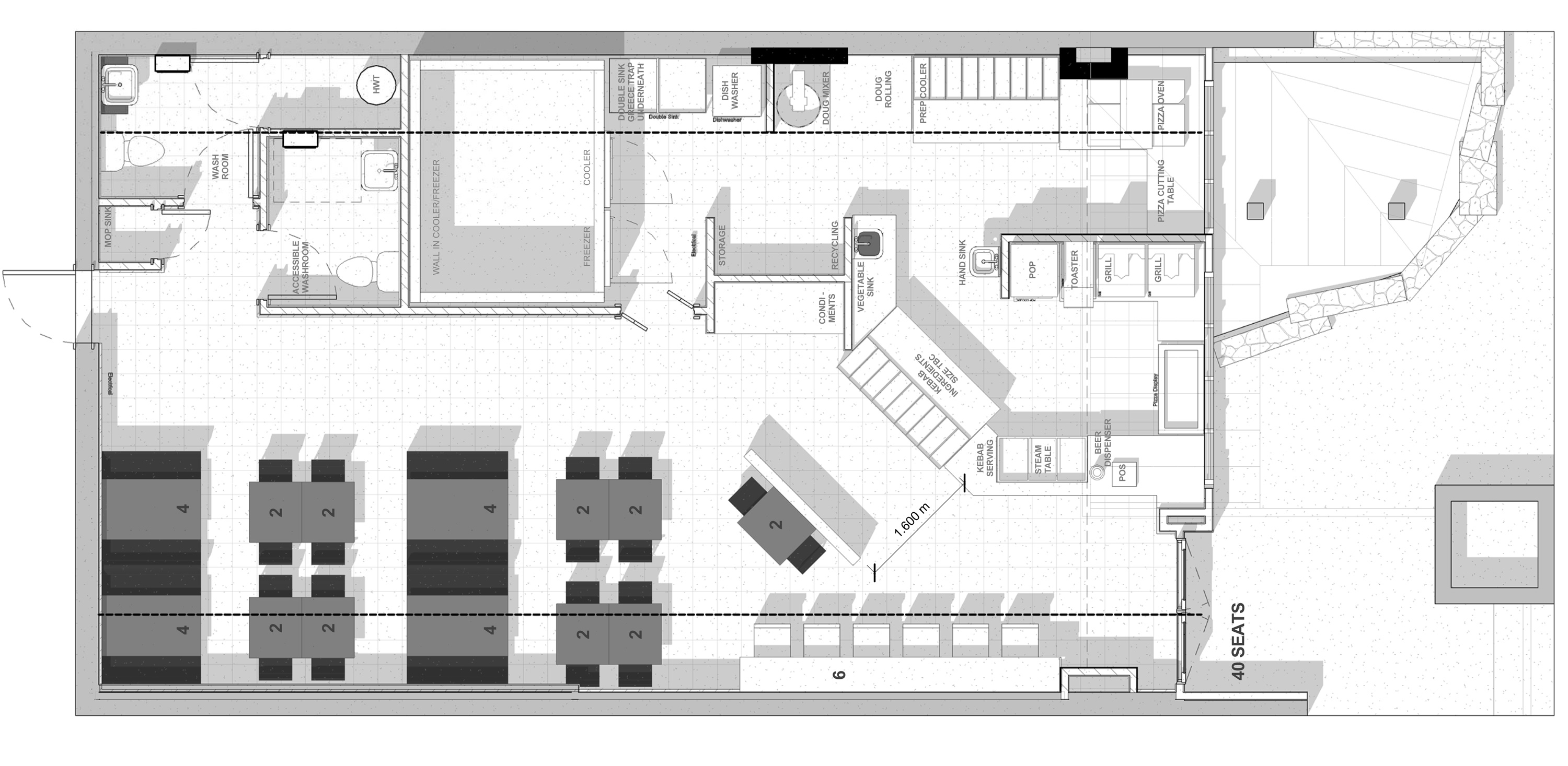 Restaurant Kitchen Floor Plans italian restaurant floor plan ~ home design and furniture ideas Restaurant Kitchen Floor Plans italian restaurant floor plan ~ home design and furniture ideas