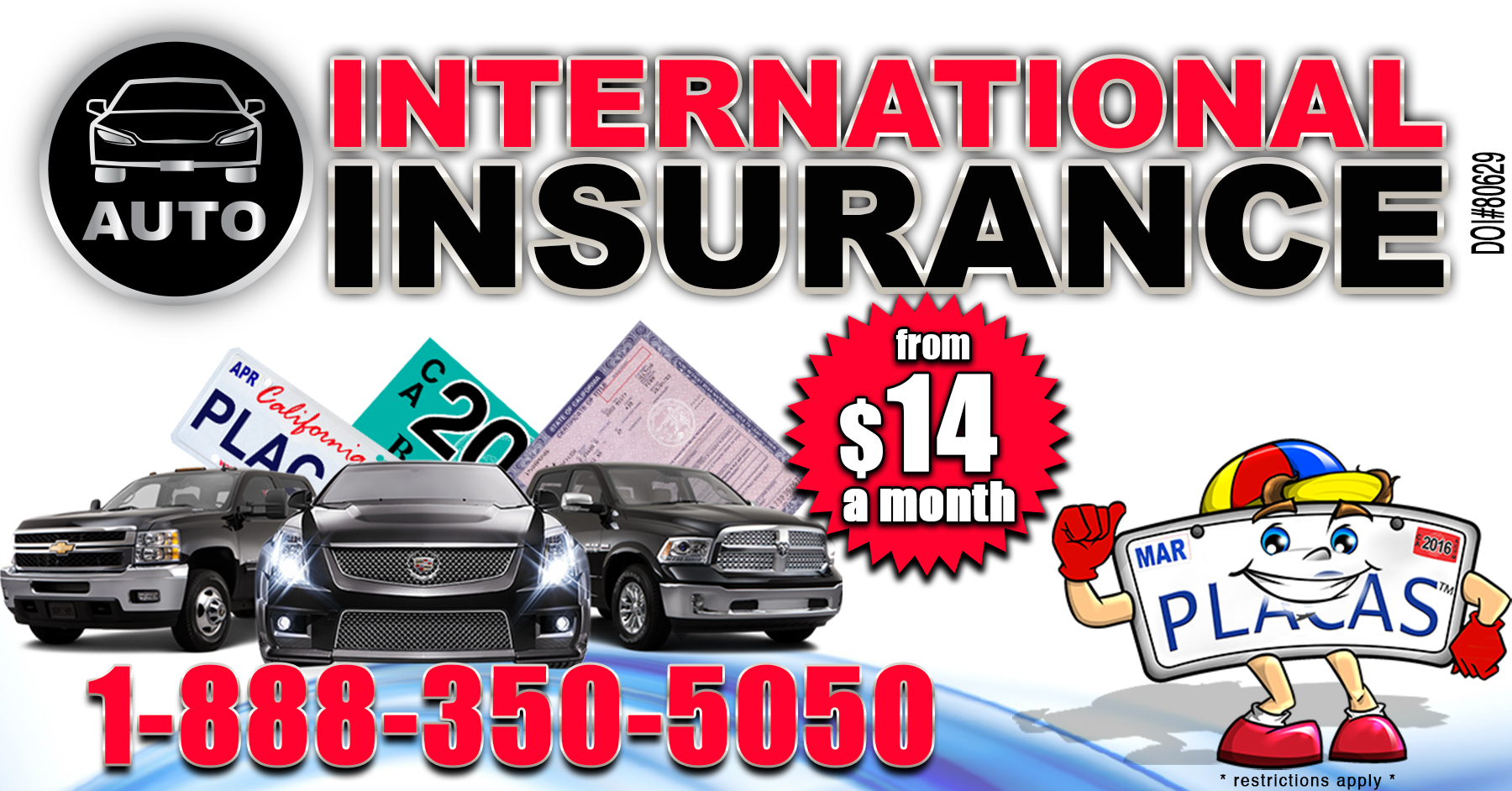 Insurers