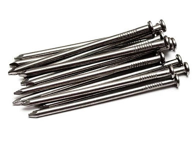 common-nails.jpg