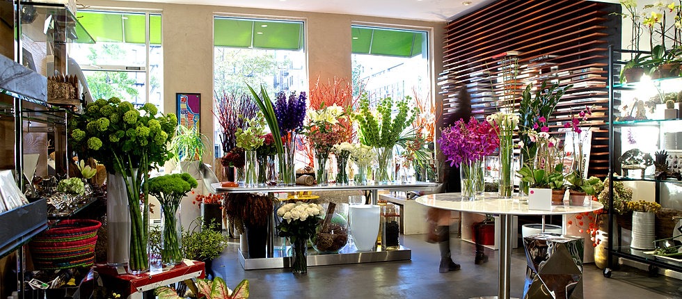 Send discount wedding flowers