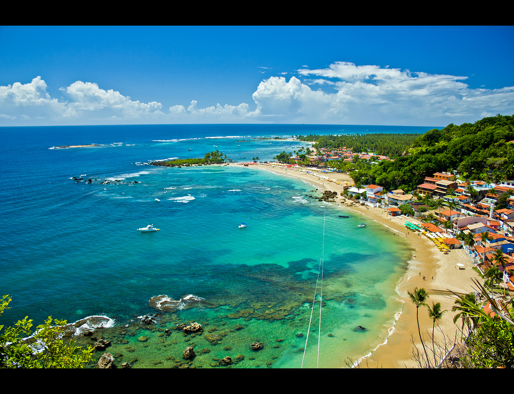 Playas de camboriu brasil fotos 93 Playas de camboriu brasil fotos 43