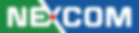 NEXCOM-Logo.png