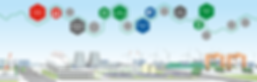 iot automation solutions.png