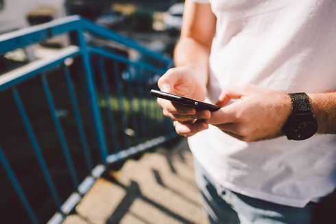 cell phone.jpg