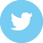 DL on Twitter
