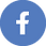 DL's Official FB Page