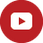 DL on YouTube