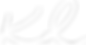 PhotologoCondensed_White.png