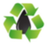 reciclagem_oleo.jpeg