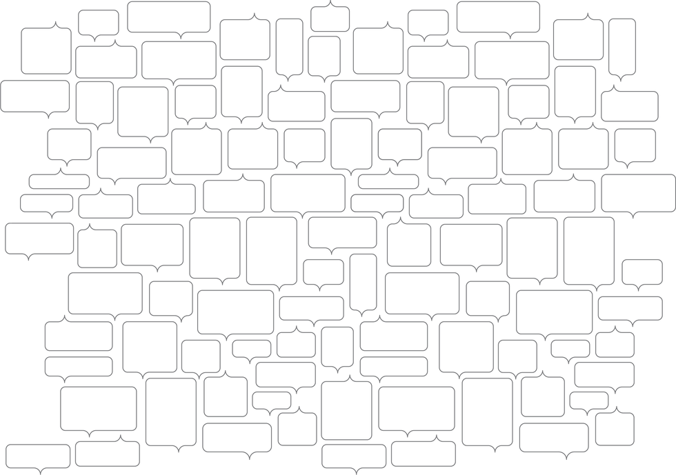 gray_speechbubble_pattern.png
