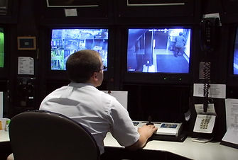 Security Services Dispatch Officer.jpeg