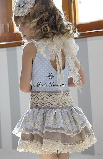 vestidos-niña-ceremonia