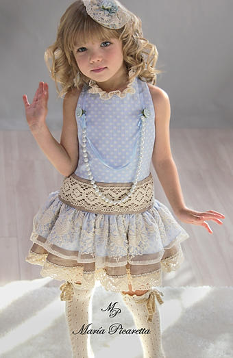 vestidos-arras-verano-2015