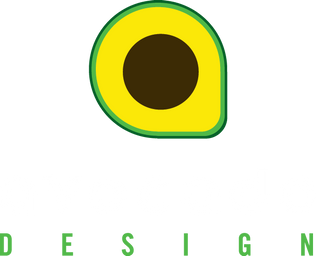 home design and free