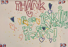 Thank you for our trips image.png