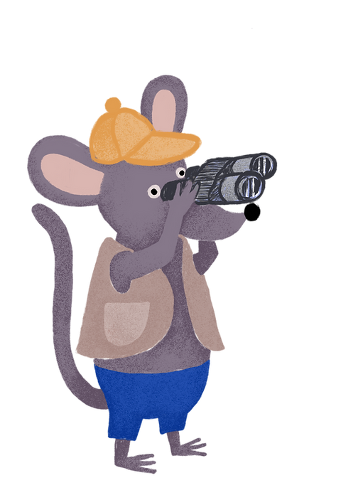 Nomik_Vylet 3 (kopie).png