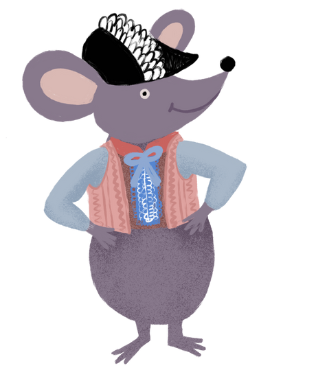 Nomik_Vylet 2.png