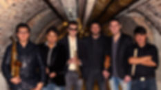 BAND (1 von 1)-2_edit.jpg