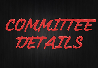 COMMITTEEDETAILS.png