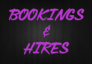 BOOKINGS.png