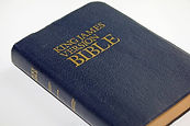 kjv.jpg