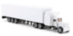iStock-1054608250 - Toy Truck_edited.jpg
