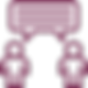 On-Site.png