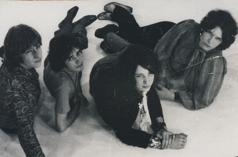 MABEL GREER'S TOYSHOP