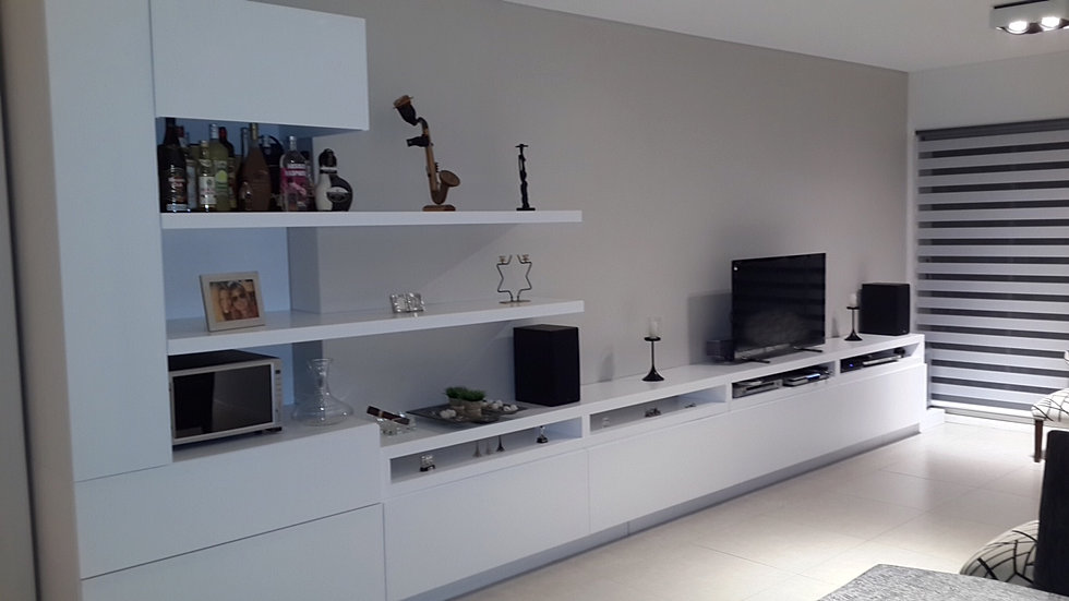 Modulus, muebles de diseño, nuestros trabajos, Buenos Aires Modulus, muebles de diseño, nuestros trabajos, Buenos Aires