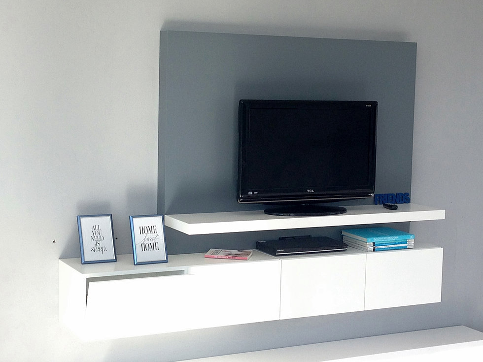 Modulus, muebles de diseño, nuestros trabajos, buenos aires