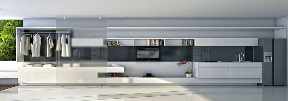 DORMITORIOS KIDS TIENDA ONLINE MUEBLES DORMITORIOS KIDS TIENDA ONLINE MUEBLES