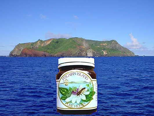 768600_d91e276e6b434a659a9ea2f2db6215c2.jpg_srb_p_600_399_75_22_0.50_1.20_0.00_jpg_srb