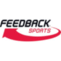 Logo 500.jpg