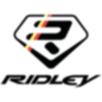 Ridley logo.jpg