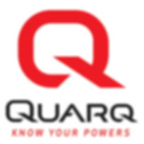Quarq.jpg