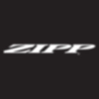 Zipp 500.jpg