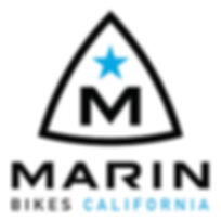 updated logo.jpg