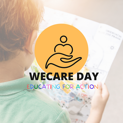 WECARE DAY.png