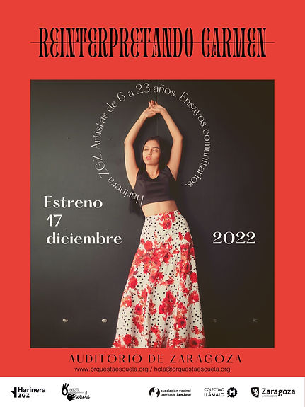 Reinterpretando Carmen (1).jpg