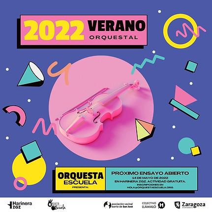 Verano Orquestal 2022 (14 mayo).jpg