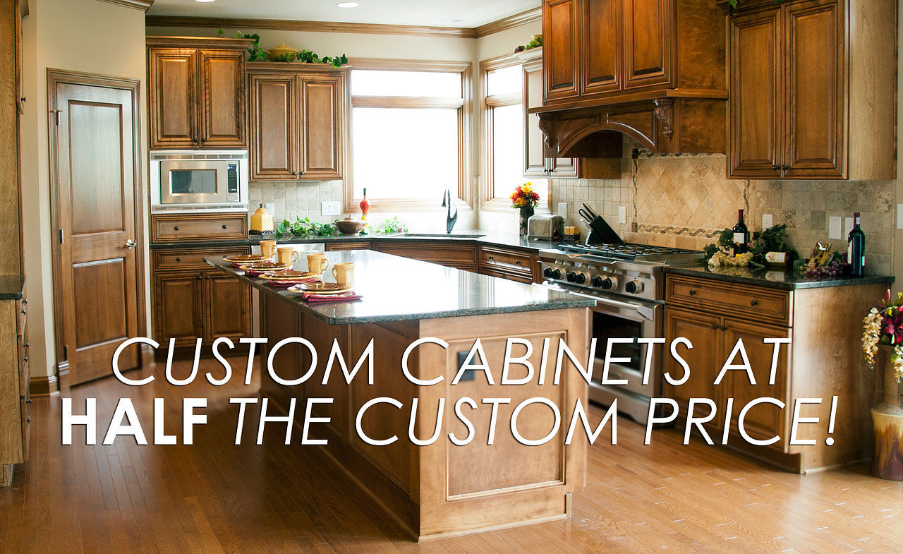 Cabinet Corner Inc Home Building Center Bemidji Minnesota Wix Com