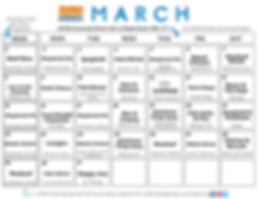 Dinner Calendar (8).png